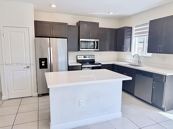 2nd image of 2418 SE 10th Ct