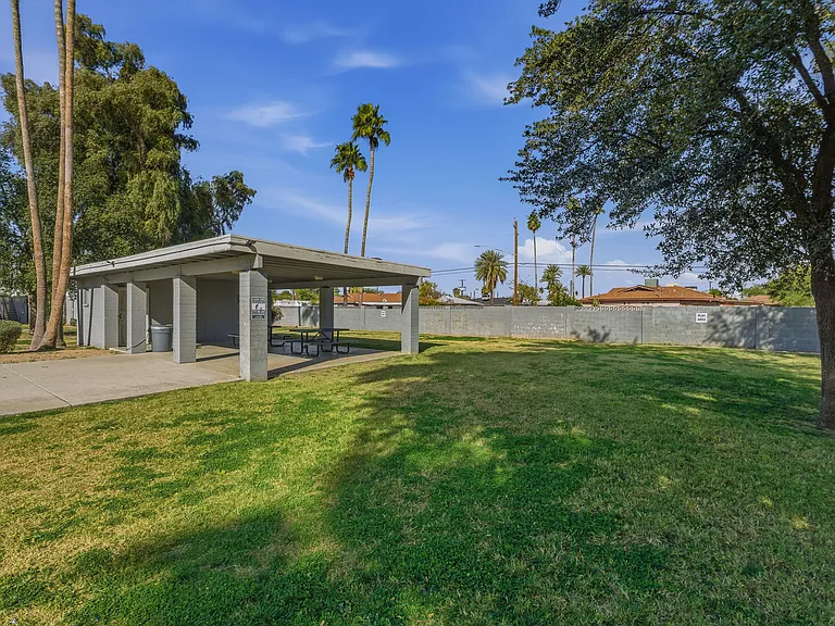 31-web-or-mls-Done-79_01262026