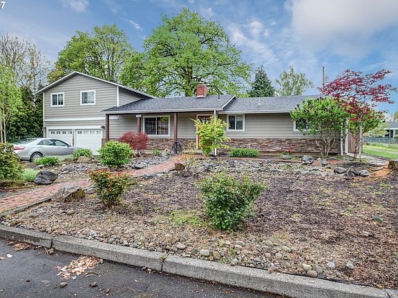 2nd image of 5910 Arizona Dr