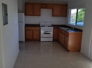 186 Alehela St #B, Kahului, HI 96732