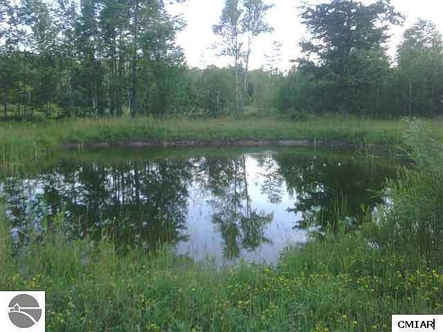 2nd image of Tbd Clarabella Rd