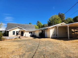 21962 McDaniel Rd, Smartsville, CA 95977
