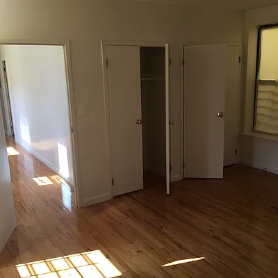 Rented by Precise Management Inc | media 31