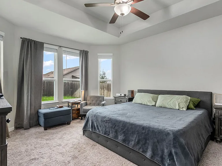 5147 Longhorn Riv — Photo 10