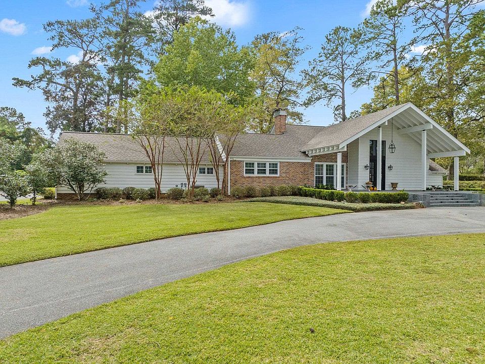 1315 Betton Rd, Tallahassee, FL 32308 Zillow