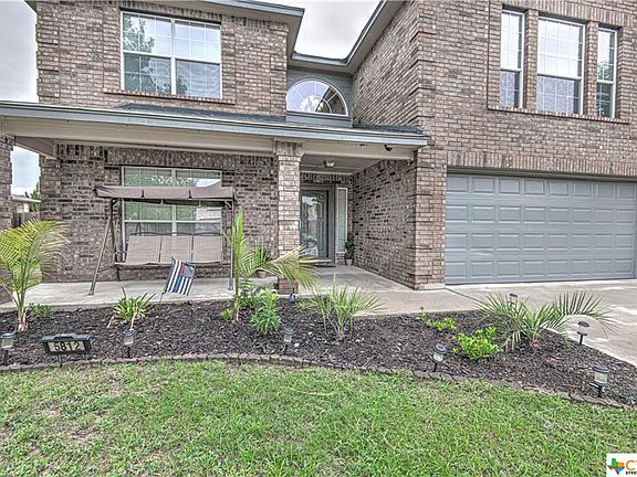 4th image of 5812 Drystone Ln
