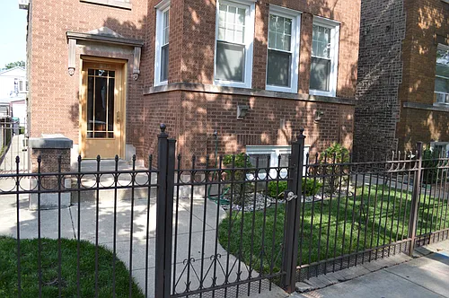 4254 N Kimball Ave #2 Photo 1