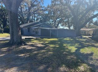 304-308 42nd Ave E, Bradenton, FL 34208