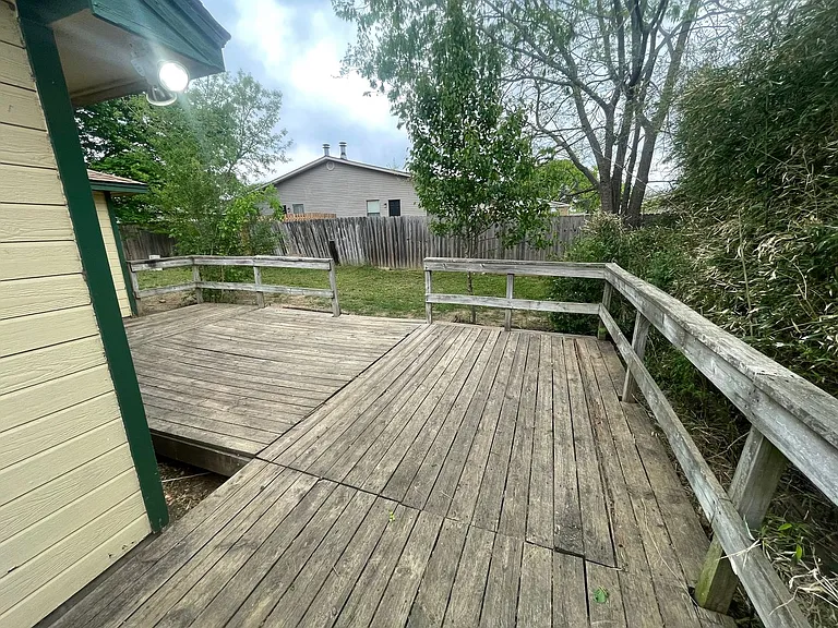 3468 W Yale St — Photo 19