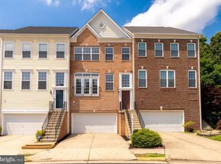 6702 Percethony Ct, Alexandria, VA 22315