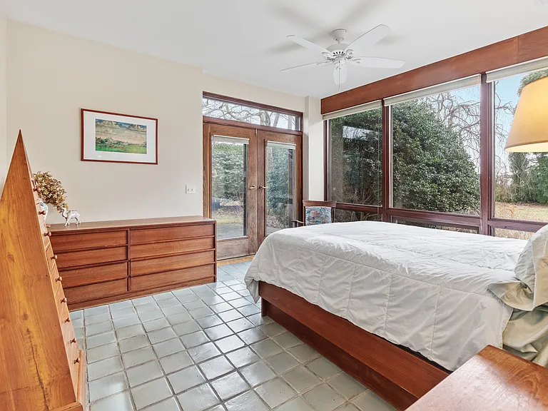 465 Blank Ln — Photo 12