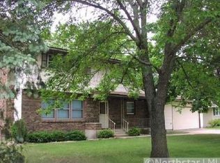 1212 13th St N, Saint Cloud, MN 56303