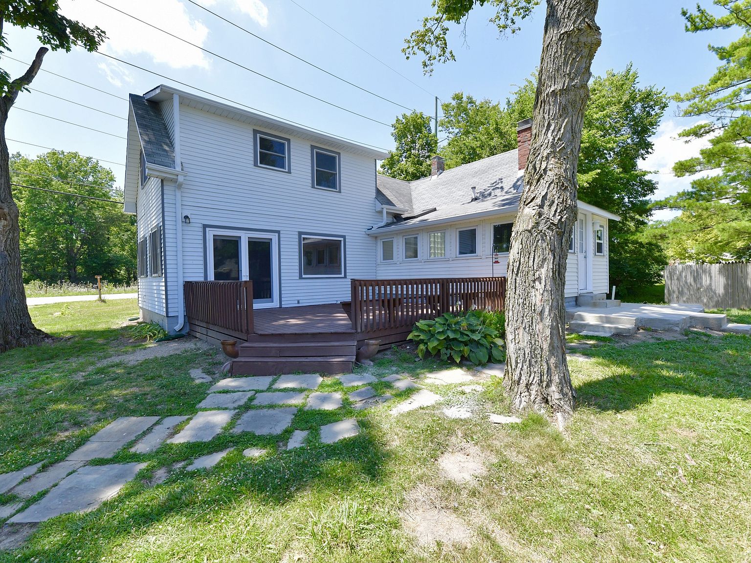 6447 Lafayette Rd, Indianapolis, IN 46278 Zillow