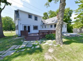 6447 Lafayette Rd, Indianapolis, IN 46278