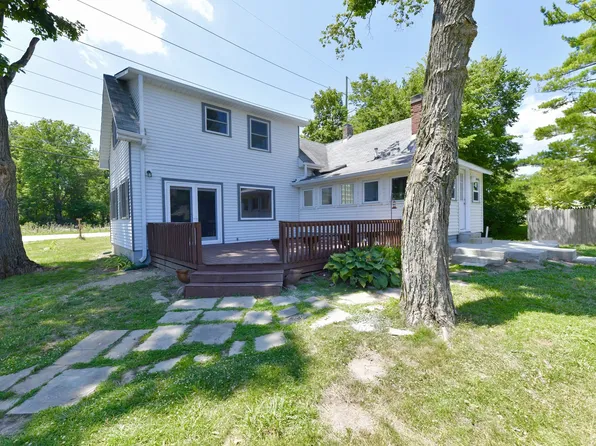 6447 Lafayette Rd, Indianapolis, IN 46278