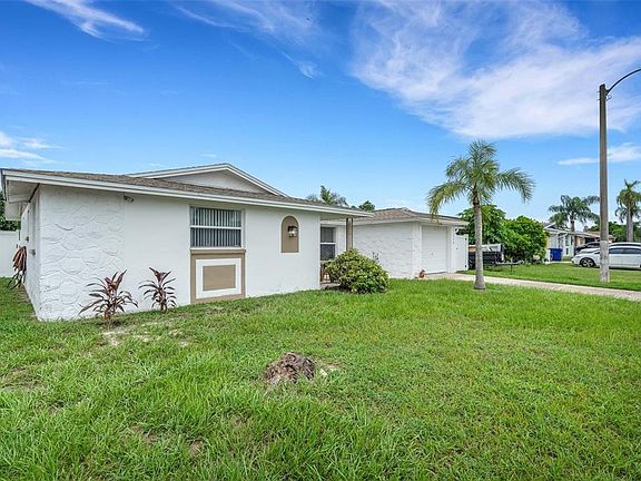 2nd image of 7234 OAKSHIRE DRIVE