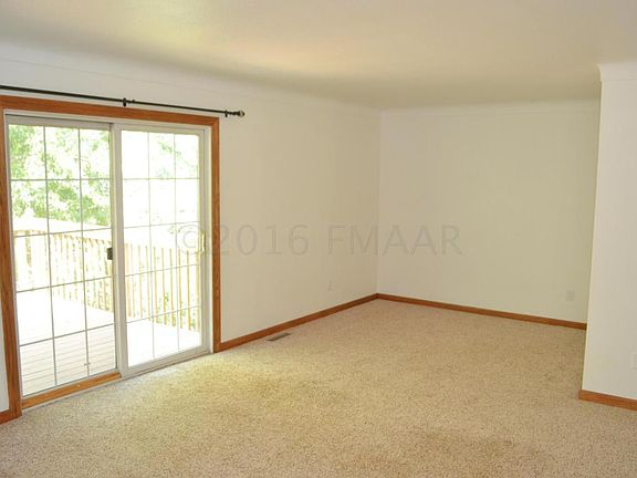 4th image of 2837 142nd St S