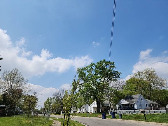 5th image of 493 Ashwood Rd