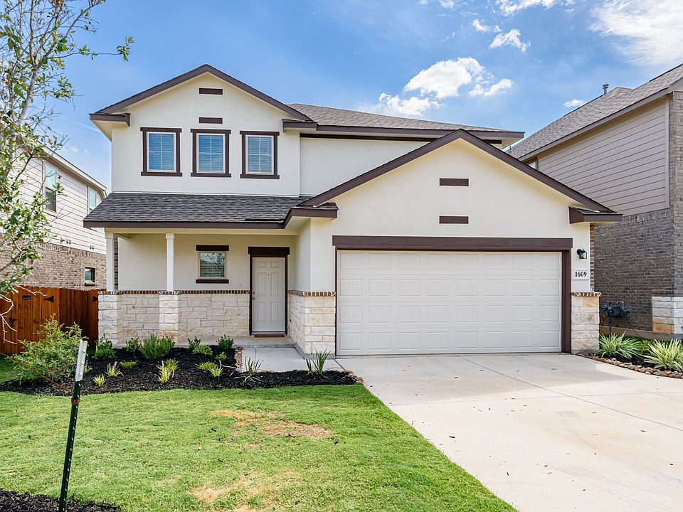 Beautiful 2-story craftsman style home backing to greenbelt