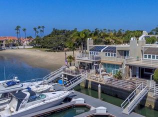 3294 Tempe Dr, Huntington Beach, CA 92649