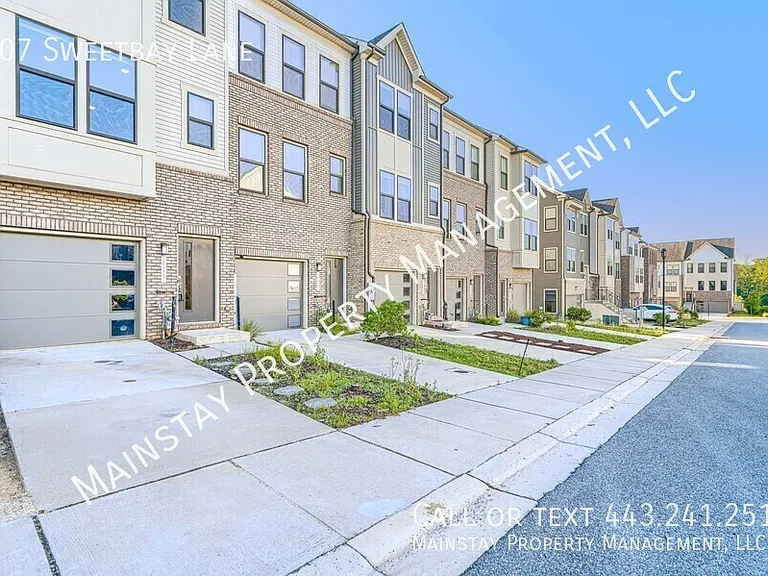 207 Sweetbay Ln — Photo 3