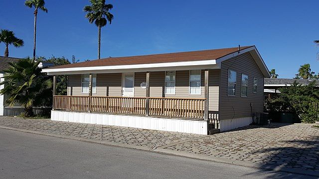 1st image of 277 Sand Dollar Dr