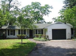 106 Corson Pl, Ithaca, NY 14850