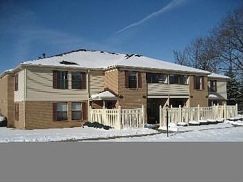 1st image of 19563 Northridge Dr