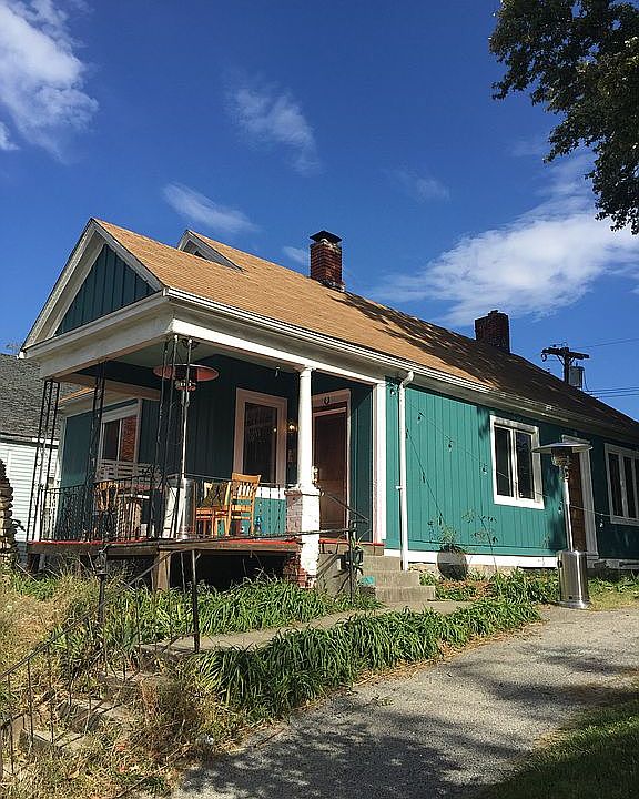 1st image of 2311 Bellefontaine Ave