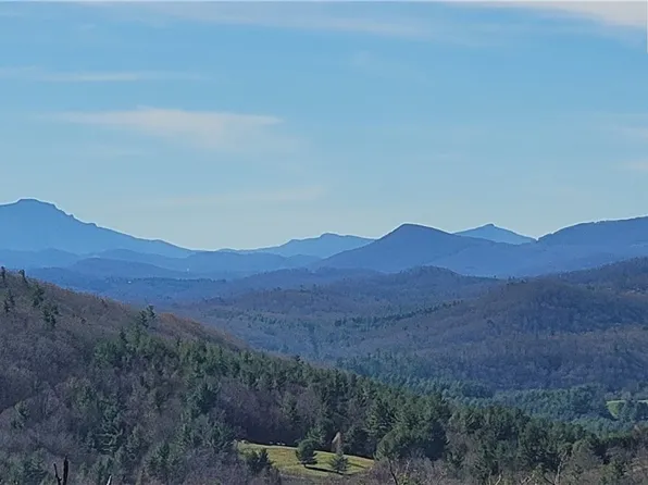 410 Fern Road, West Jefferson, NC 28694