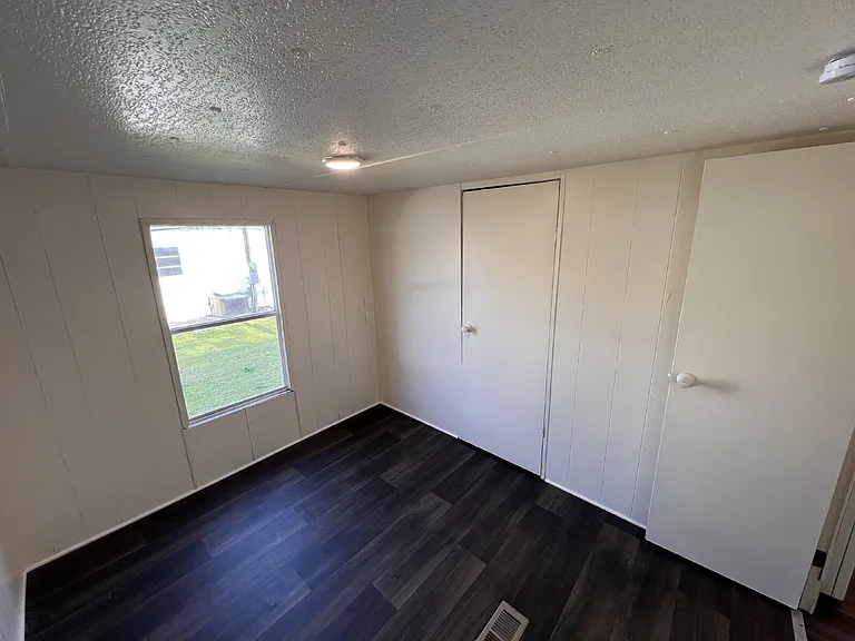 4428 Dorsey Dr #20 — Photo 12