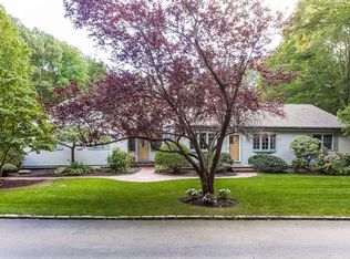 183 Mann Lot Rd, Scituate, MA 02066