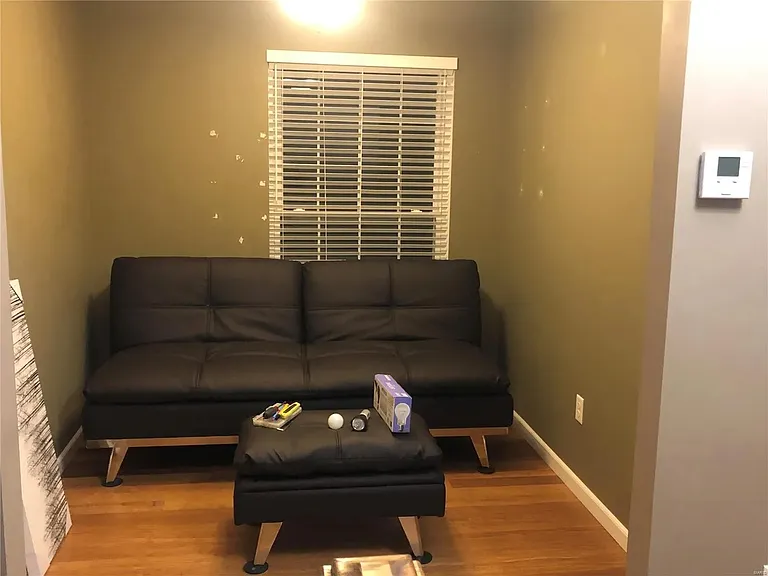 4145 Tyrolean Ave #B — Photo 10