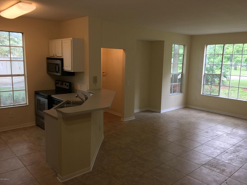 1st image of 13703 RICHMOND PARK Drive #3503