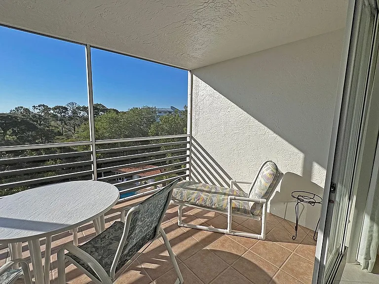15191 Cedarwood Ln #2602 — Photo 8