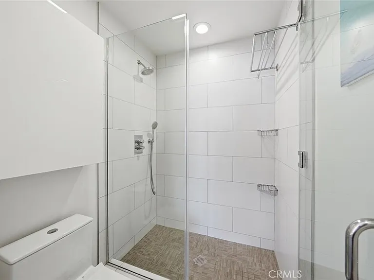 439 Camino De Las Colinas — Photo 26
