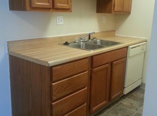 3630 Twana Dr APT 20, Des Moines, IA 50310