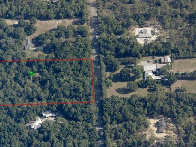 2406 N Pine Cone Ave Lot 67, Lecanto, FL, 34461