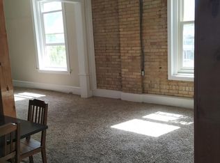 304 Demers Ave APT 1, East Grand Forks, MN 56721