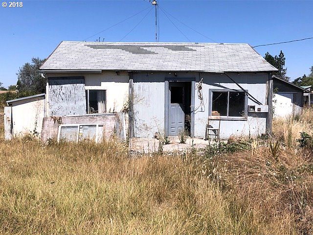 1st image of 91889 Skinner Ln