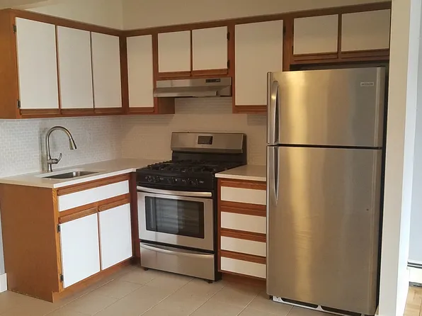 26-34 30th Street image 1 of 11