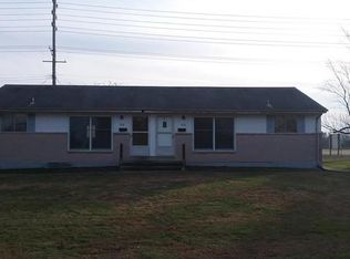 514 Vine St, O'Fallon, MO 63366