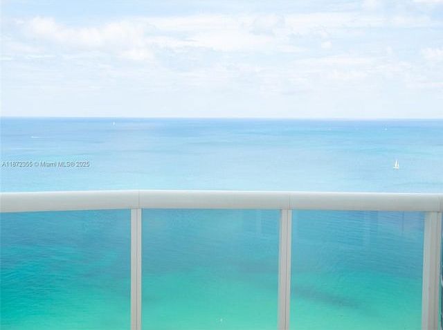 1st image of 15811 Collins Ave APT 3004