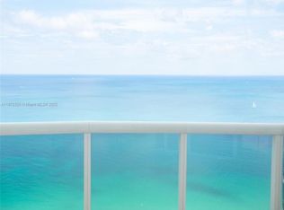 15811 Collins Ave APT 3004, Sunny Isles Beach, FL 33160