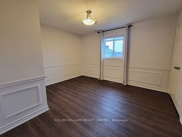 19 Northview Cres — Photo 27