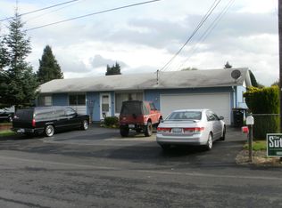 2124 36th Ave, Longview, WA 98632