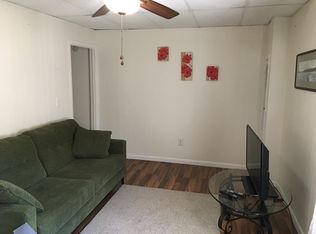 803B Canton St #803B, Troy, PA 16947