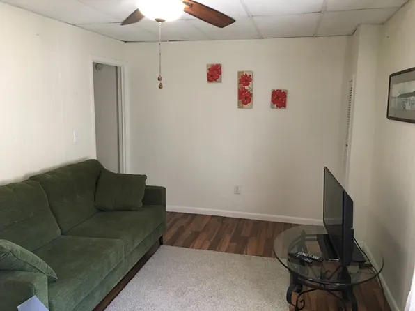803B Canton St #803B, Troy, PA 16947