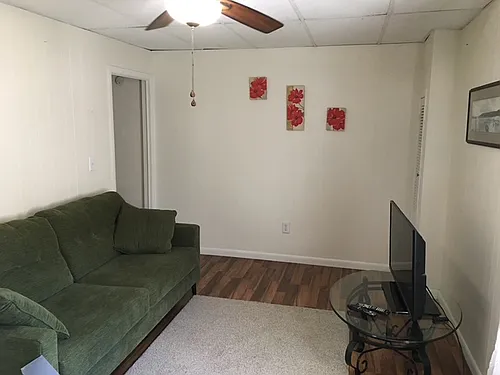 803B Canton St #803B Photo 1