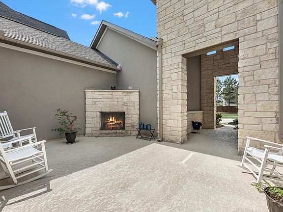 5th image of 26806 Holmans Rd